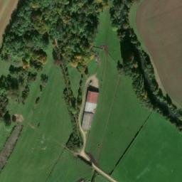 Satellite imagery of 5422101 - A, DE