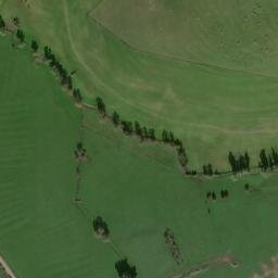 Satellite imagery of 5430902 - B, DE
