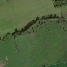 Satellite imagery of 5430902 - B, DE