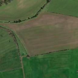 Satellite imagery of 5430902 - B, DE