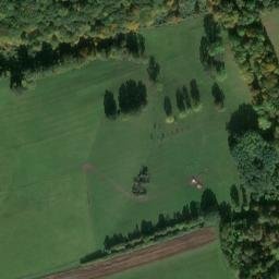 Satellite imagery of 54399A - A, DE