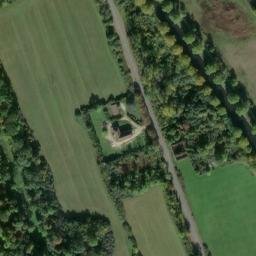 Satellite imagery of 54399A - A, DE