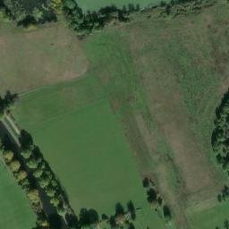 Satellite imagery of 54399A - A, DE