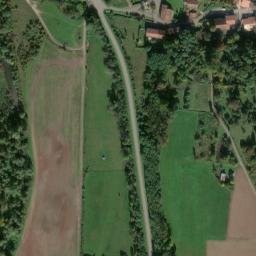 Satellite imagery of 54324A - 1, DE