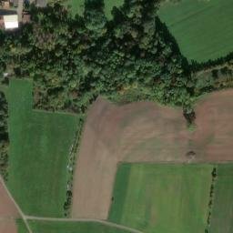 Satellite imagery of 54324A - 1, DE
