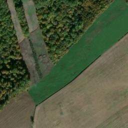 Satellite imagery of 5424501 - A, DE