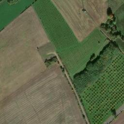 Satellite imagery of 5424501 - A, DE