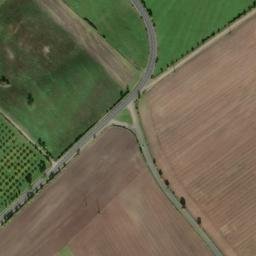 Satellite imagery of 5424501 - A, DE