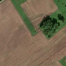 Satellite imagery of 54098A - A, DE