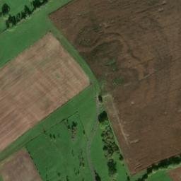 Satellite imagery of 54098A - A, DE