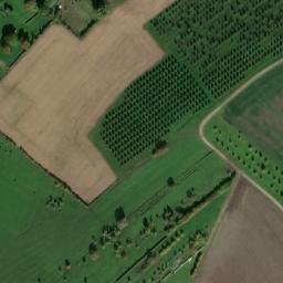 Satellite imagery of 5429301 - A, DE