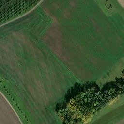 Satellite imagery of 5429301 - A, DE