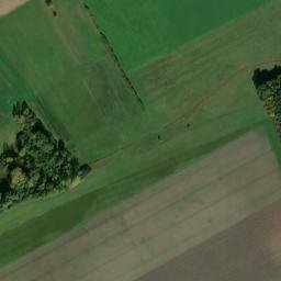 Satellite imagery of 5429301 - A, DE