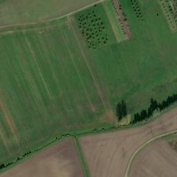 Satellite imagery of 54209A - 1, DE