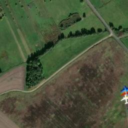 Satellite imagery of 54209A - 1, DE