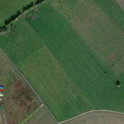 Satellite imagery of 54209A - 1, DE