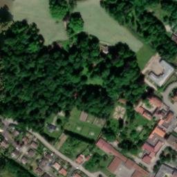 Satellite imagery of 5422201 - 1, DE