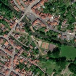 Satellite imagery of 5422201 - 1, DE