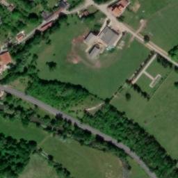 Satellite imagery of 5422201 - 1, DE