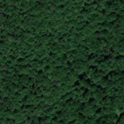 Satellite imagery of 5439302 - A, DE