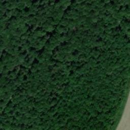 Satellite imagery of 5439302 - A, DE