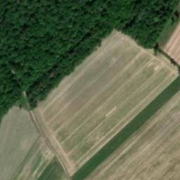 Satellite imagery of 5439302 - A, DE