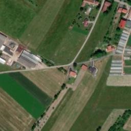 Satellite imagery of 54199A - A, DE