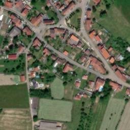 Satellite imagery of 54199A - A, DE
