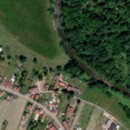 Satellite imagery of 54199A - A, DE