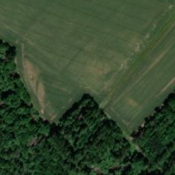 Satellite imagery of 5403801 - A, DE