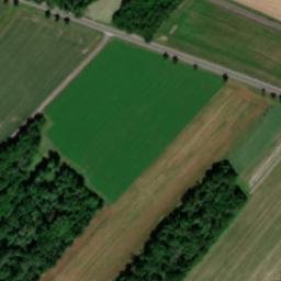 Satellite imagery of 5403801 - A, DE
