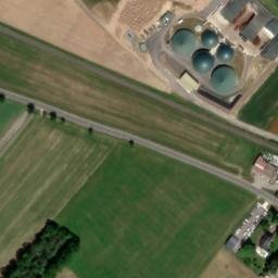 Satellite imagery of 5403801 - A, DE