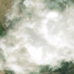 Satellite imagery of 54101A - A, DE