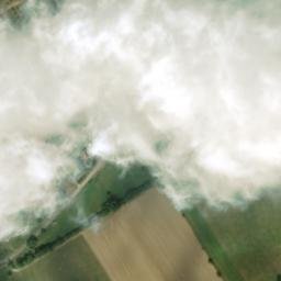 Satellite imagery of 54101A - A, DE