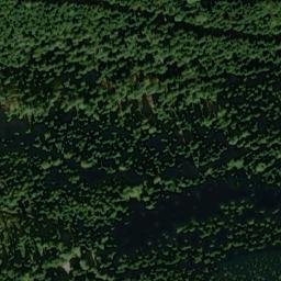 Satellite imagery of 5401702 - F, DE