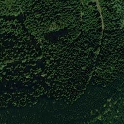 Satellite imagery of 5401702 - F, DE