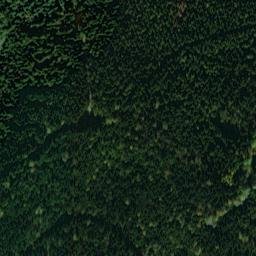 Satellite imagery of 5401702 - F, DE