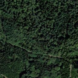 Satellite imagery of Kleiner Schärtenkopf, DE