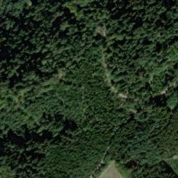 Satellite imagery of Kleiner Schärtenkopf, DE