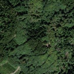 Satellite imagery of Kleiner Schärtenkopf, DE