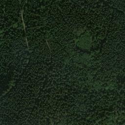 Satellite imagery of Eckenfels, DE