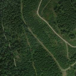 Satellite imagery of Sandkopf, DE
