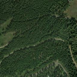 Satellite imagery of Sandkopf, DE