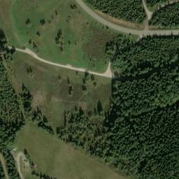 Satellite imagery of Roßbühl, DE