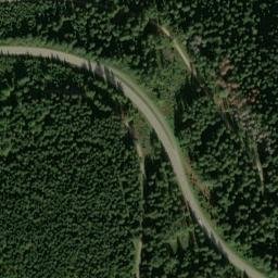 Satellite imagery of Roßbühl, DE