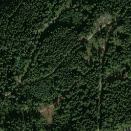 Satellite imagery of Roßbühl, DE