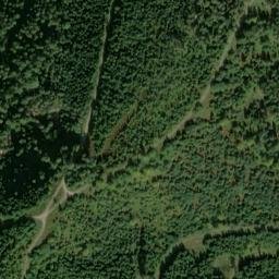 Satellite imagery of Ellbachkopf, DE