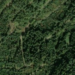 Satellite imagery of Ellbachkopf, DE