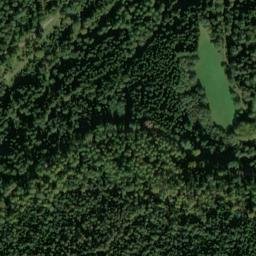 Satellite imagery of Ellbachkopf, DE