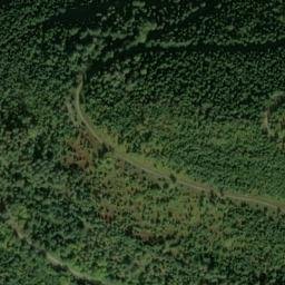 Satellite imagery of Kienberg, DE